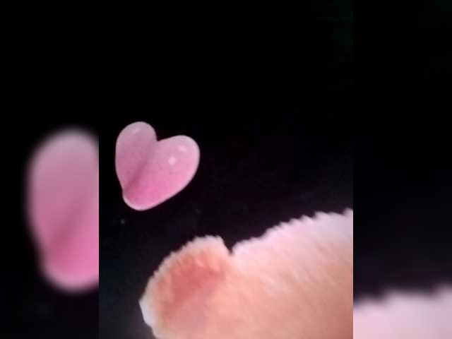 SERTSEETKA's BongaCams show and profile