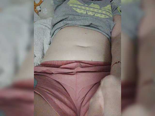 SERTSEETKA's BongaCams show and profile