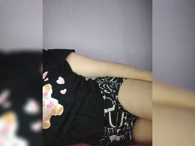 SERTSEETKA's BongaCams show and profile