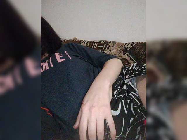 SERTSEETKA's BongaCams show and profile