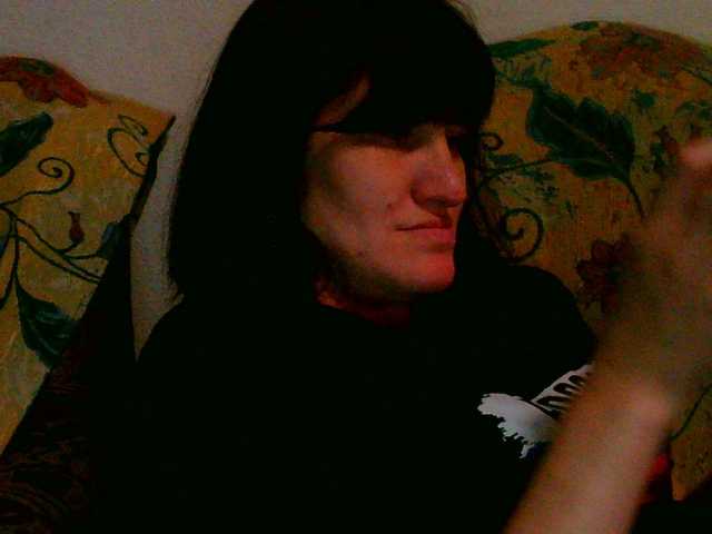 Xo4y-SeXa webcam