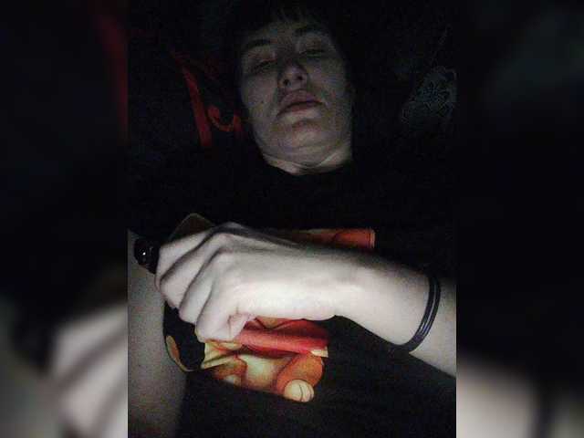 Preview of xo4y-sexa