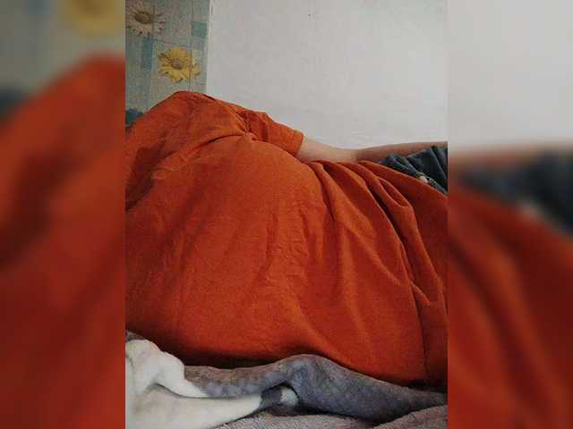 SERTSEETKA's BongaCams show and profile