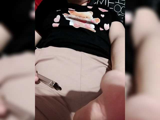 Preview of xo4y-sexa