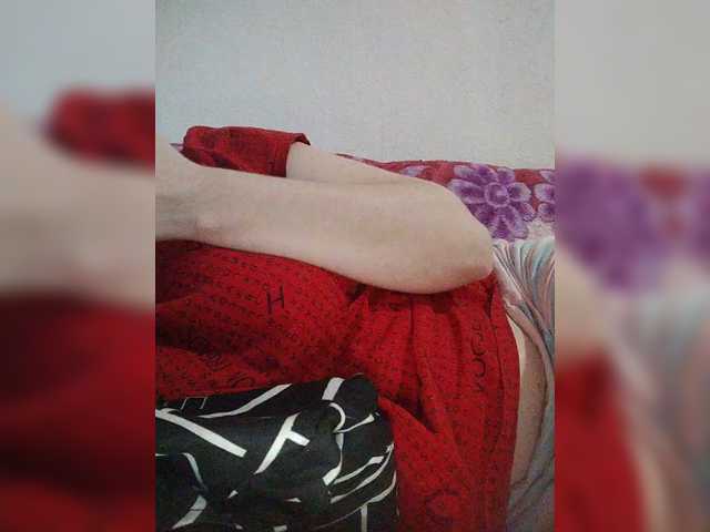 Preview of xo4y-sexa