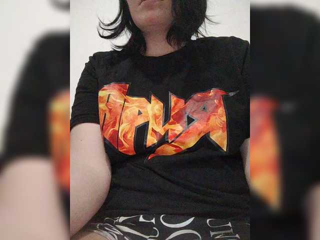 SERTSEETKA's BongaCams show and profile