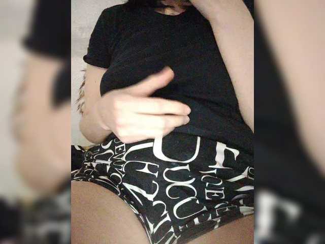 SERTSEETKA's BongaCams show and profile