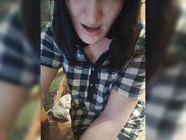 SERTSEETKA's BongaCams show and profile