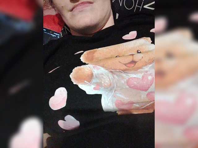 SERTSEETKA's BongaCams show and profile