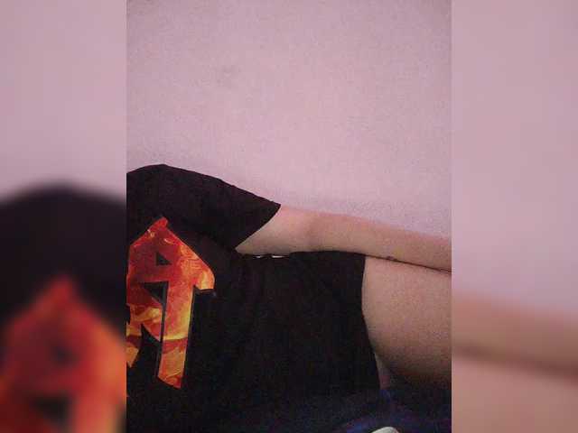 SERTSEETKA's BongaCams show and profile