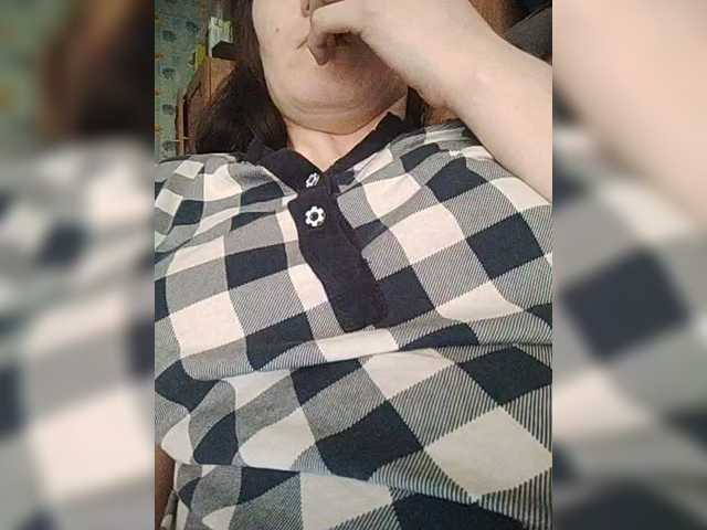 SERTSEETKA's BongaCams show and profile