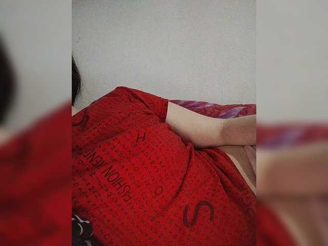 Preview of xo4y-sexa