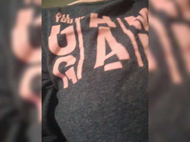 SERTSEETKA's BongaCams show and profile