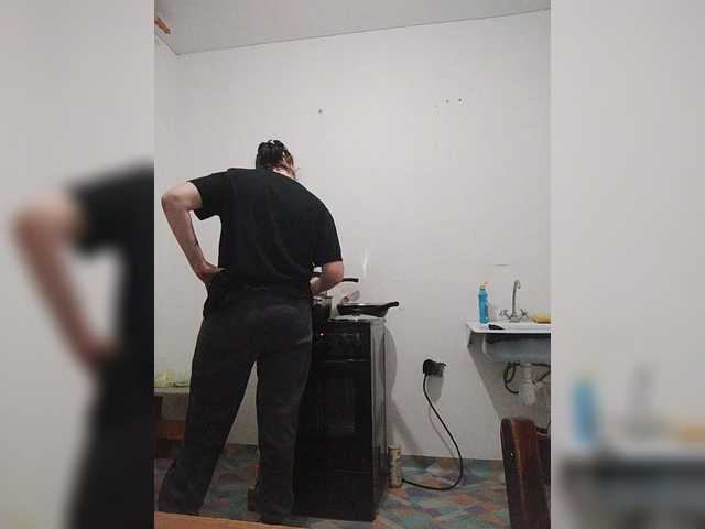 SERTSEETKA's BongaCams show and profile