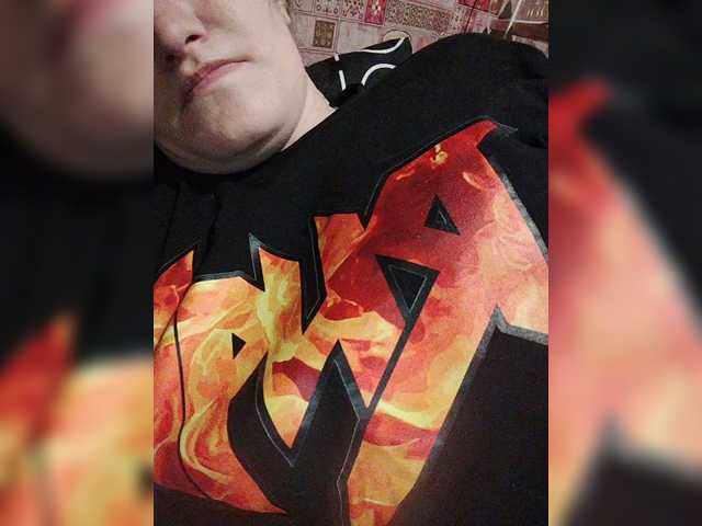 SERTSEETKA's BongaCams show and profile