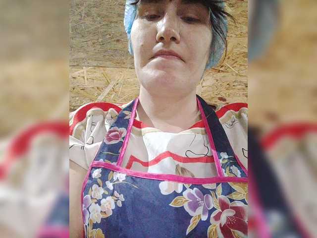 SERTSEETKA's BongaCams show and profile