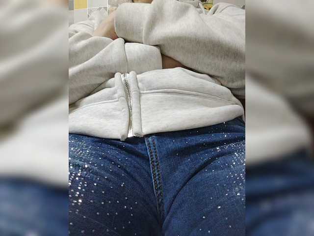 SERTSEETKA's BongaCams show and profile