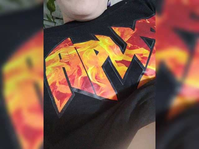 SERTSEETKA's BongaCams show and profile