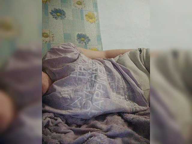 SERTSEETKA's BongaCams show and profile