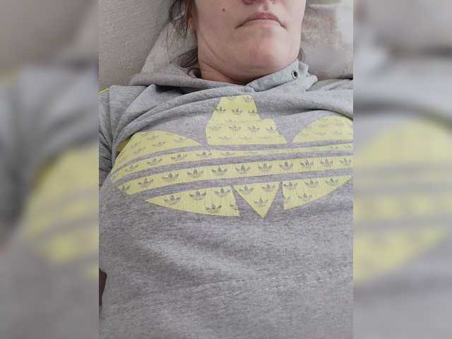 SERTSEETKA's BongaCams show and profile