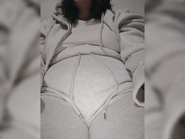 SERTSEETKA's BongaCams show and profile