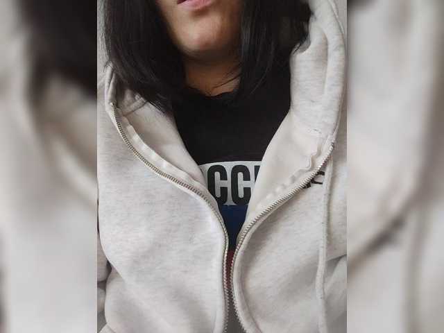 SERTSEETKA's BongaCams show and profile