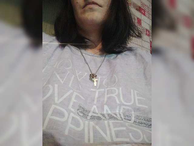 SERTSEETKA's BongaCams show and profile