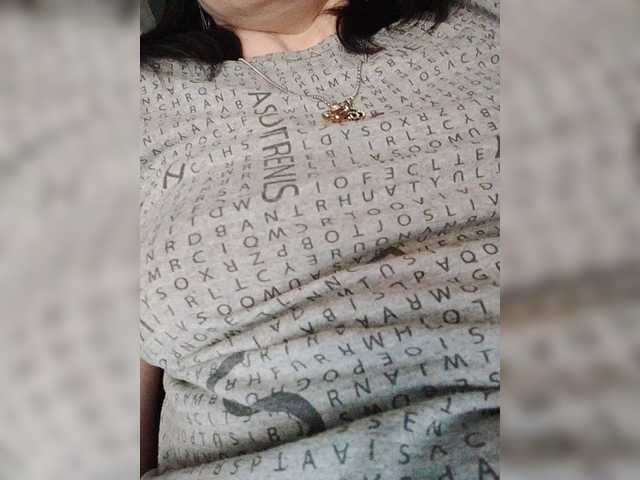 SERTSEETKA Live Cam on BongaCams