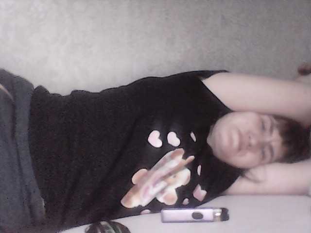 Preview of xo4y-sexa