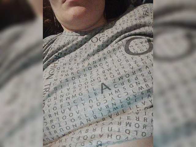 SERTSEETKA's BongaCams show and profile