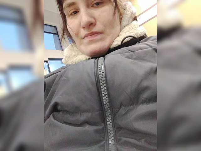 SERTSEETKA's BongaCams show and profile