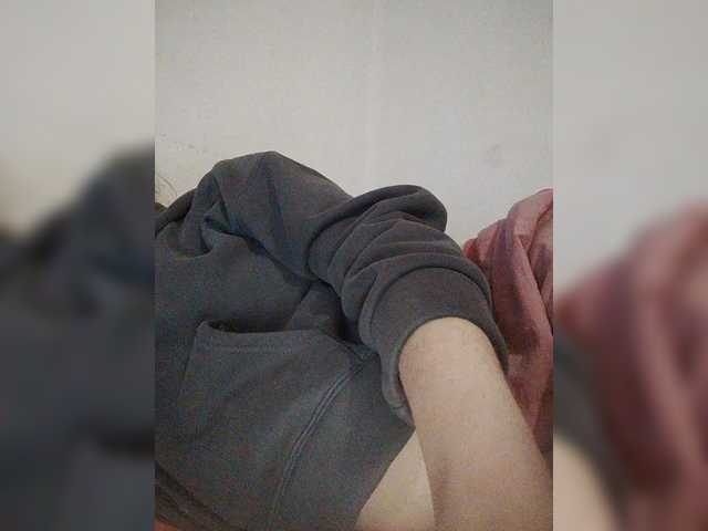 SERTSEETKA's BongaCams show and profile