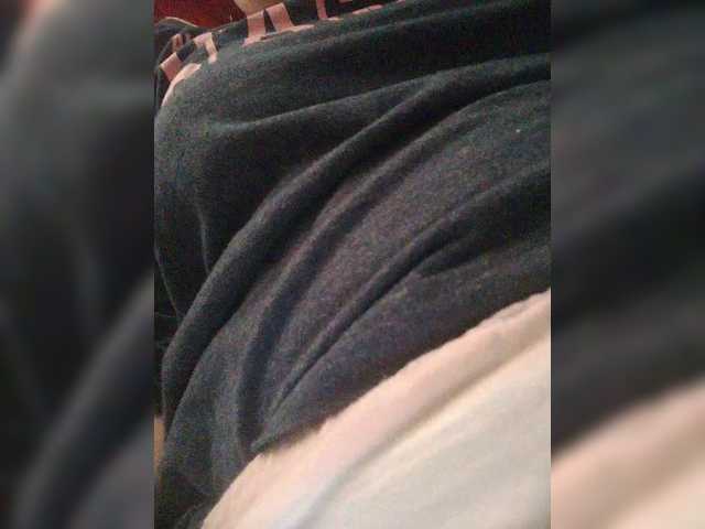 SERTSEETKA's BongaCams show and profile