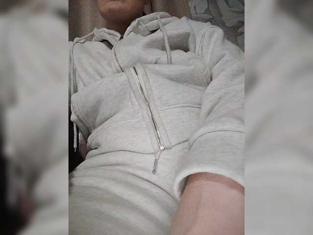 SERTSEETKA's BongaCams show and profile