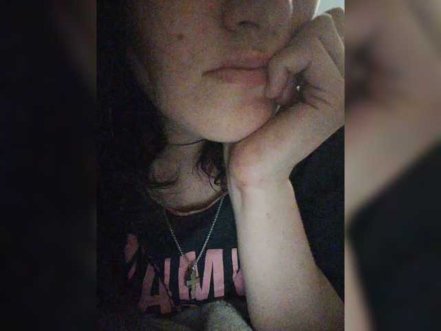 SERTSEETKA's BongaCams show and profile