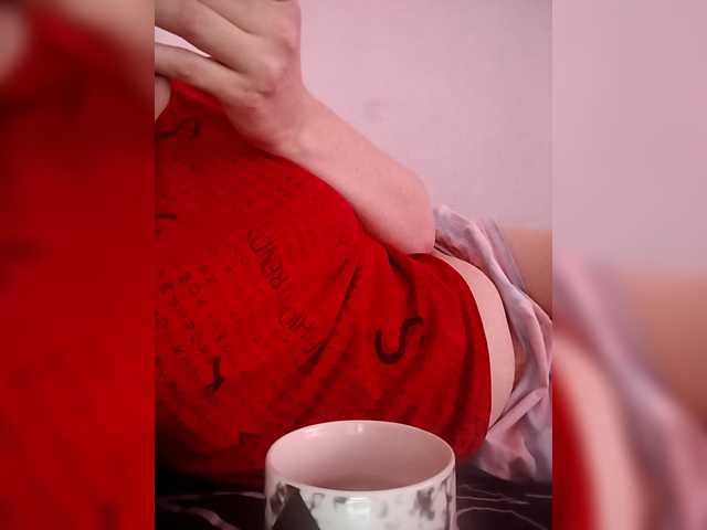 Preview of xo4y-sexa