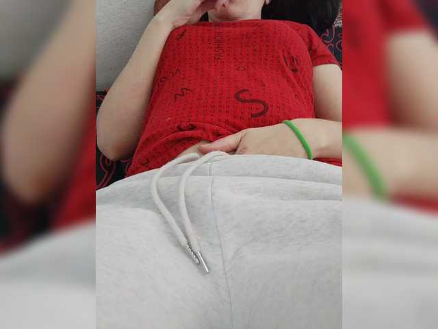 Preview of xo4y-sexa