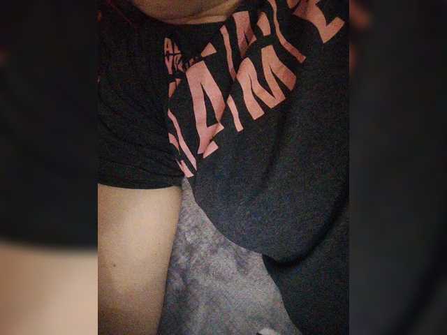 SERTSEETKA's BongaCams show and profile