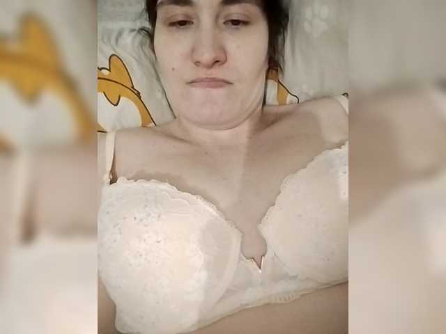 Preview of xo4y-sexa