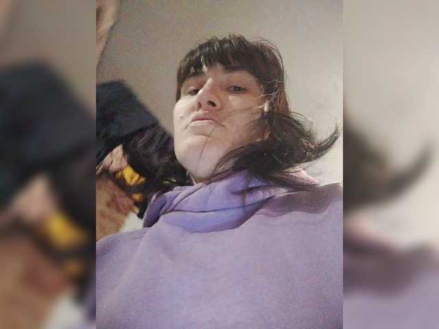 SERTSEETKA's BongaCams show and profile