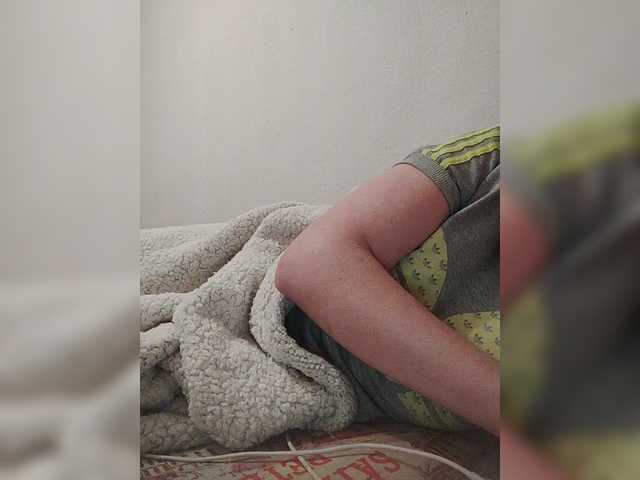 SERTSEETKA's BongaCams show and profile