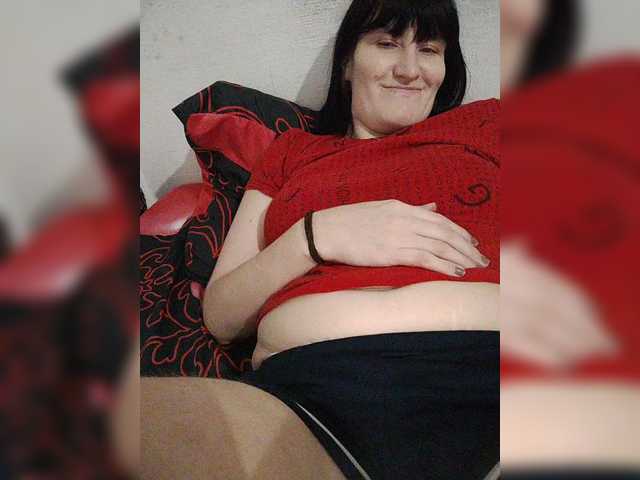 эросцена SERTSEETKA