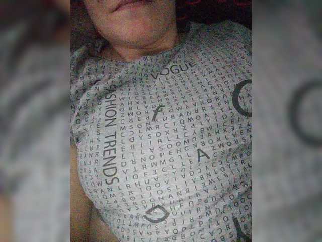 SERTSEETKA's BongaCams show and profile