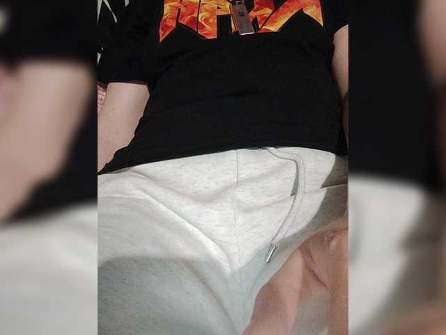 SERTSEETKA's BongaCams show and profile