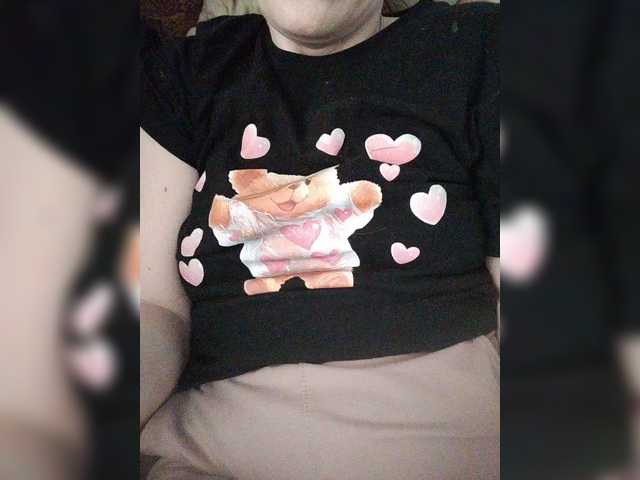 Preview of xo4y-sexa