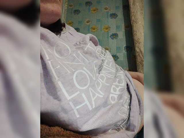 SERTSEETKA's BongaCams show and profile