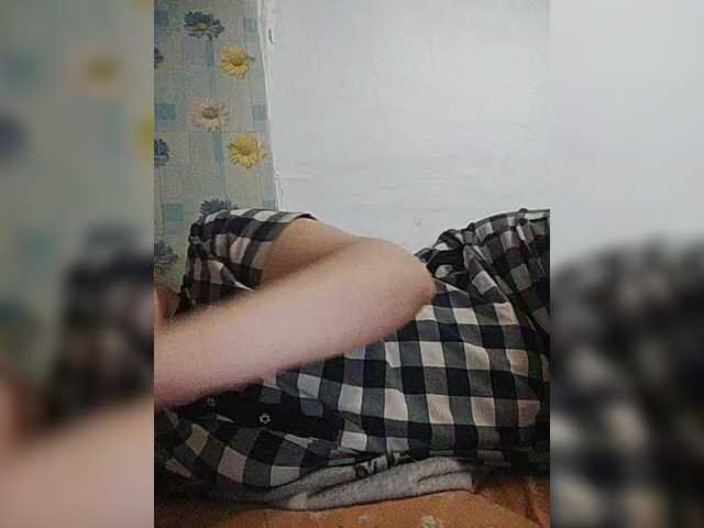 SERTSEETKA's BongaCams show and profile