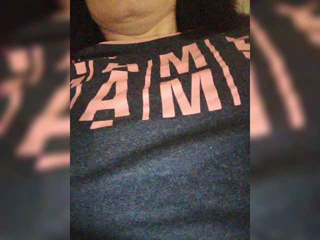 SERTSEETKA's BongaCams show and profile