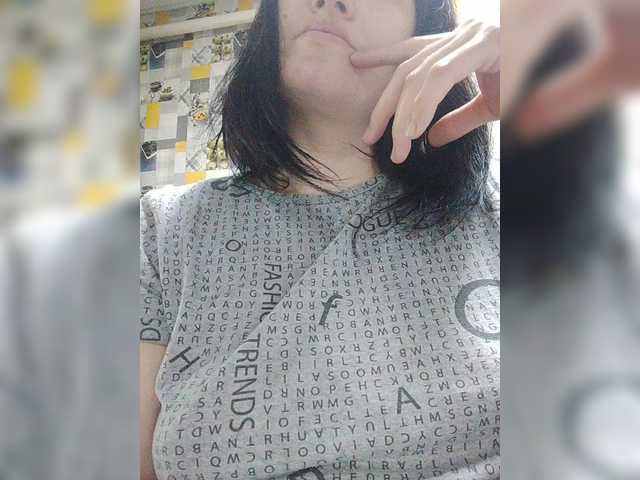 TPAX-TOKEN-SEX preview