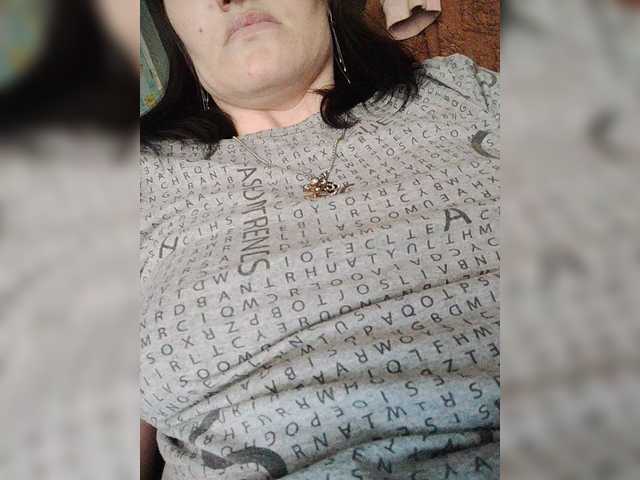 SERTSEETKA's BongaCams show and profile